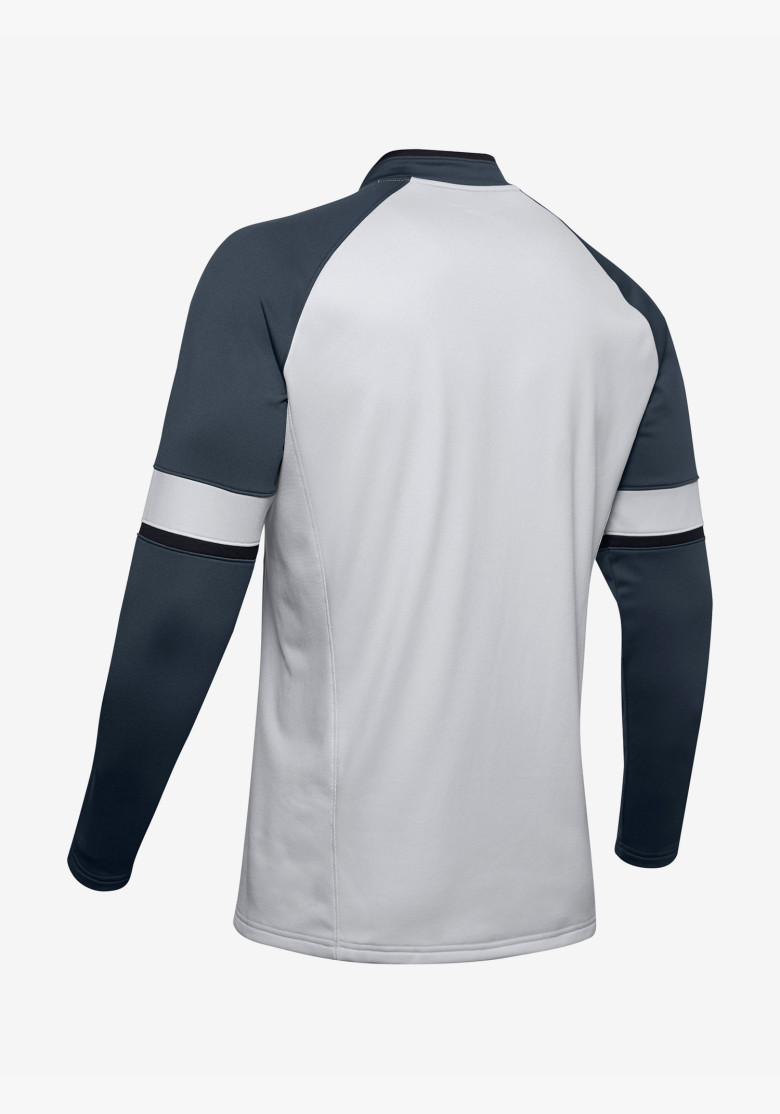 T-shirt Under Armour Challenger III... T-shirt Under Armour Challenger III...