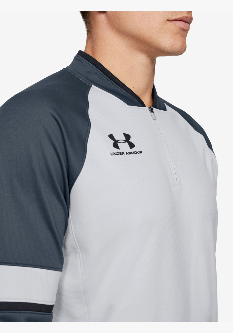 T-shirt Under Armour Challenger III... T-shirt Under Armour Challenger III...