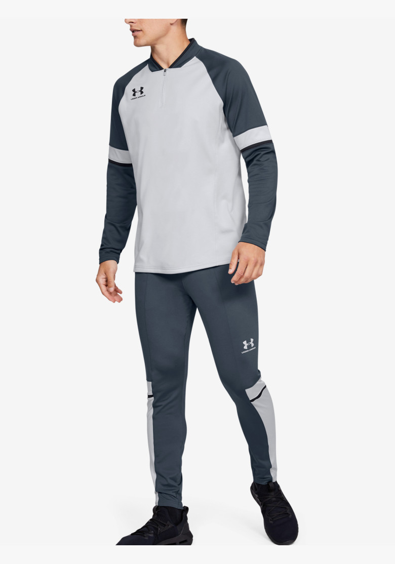 T-shirt Under Armour Challenger III... T-shirt Under Armour Challenger III...