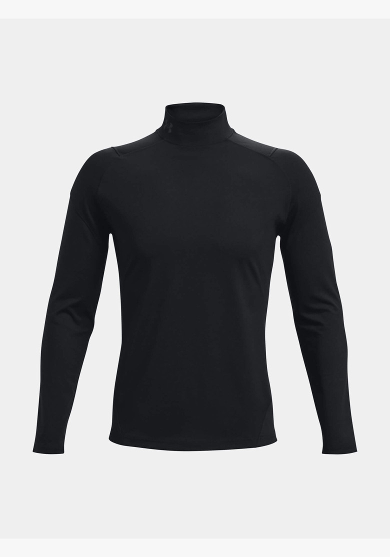 T-shirt Under Armour ColdGear Rush... T-shirt Under Armour ColdGear Rush...