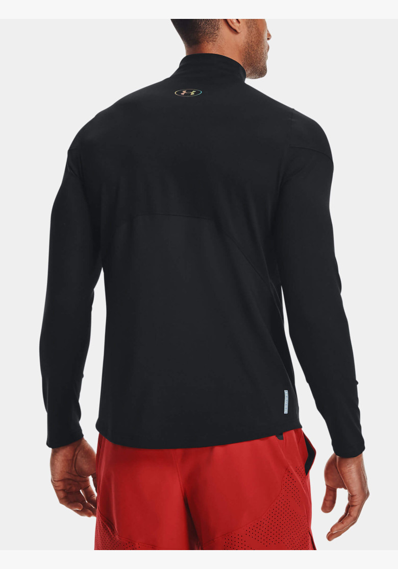 T-shirt Under Armour ColdGear Rush... T-shirt Under Armour ColdGear Rush...
