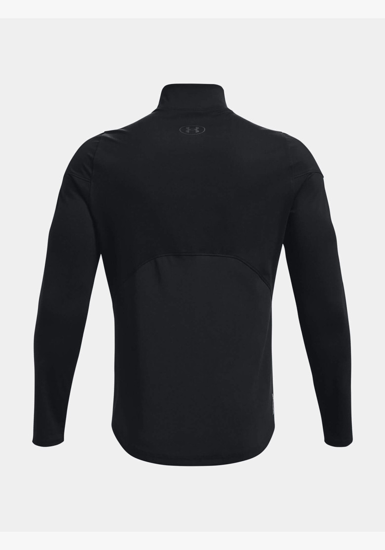 T-shirt Under Armour ColdGear Rush... T-shirt Under Armour ColdGear Rush...