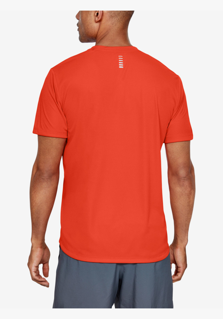 T-shirt Under Armour M Run Graphic... T-shirt Under Armour M Run Graphic...