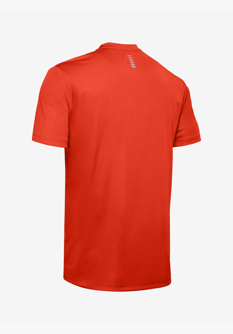 T-shirt Under Armour M Run Graphic... T-shirt Under Armour M Run Graphic...