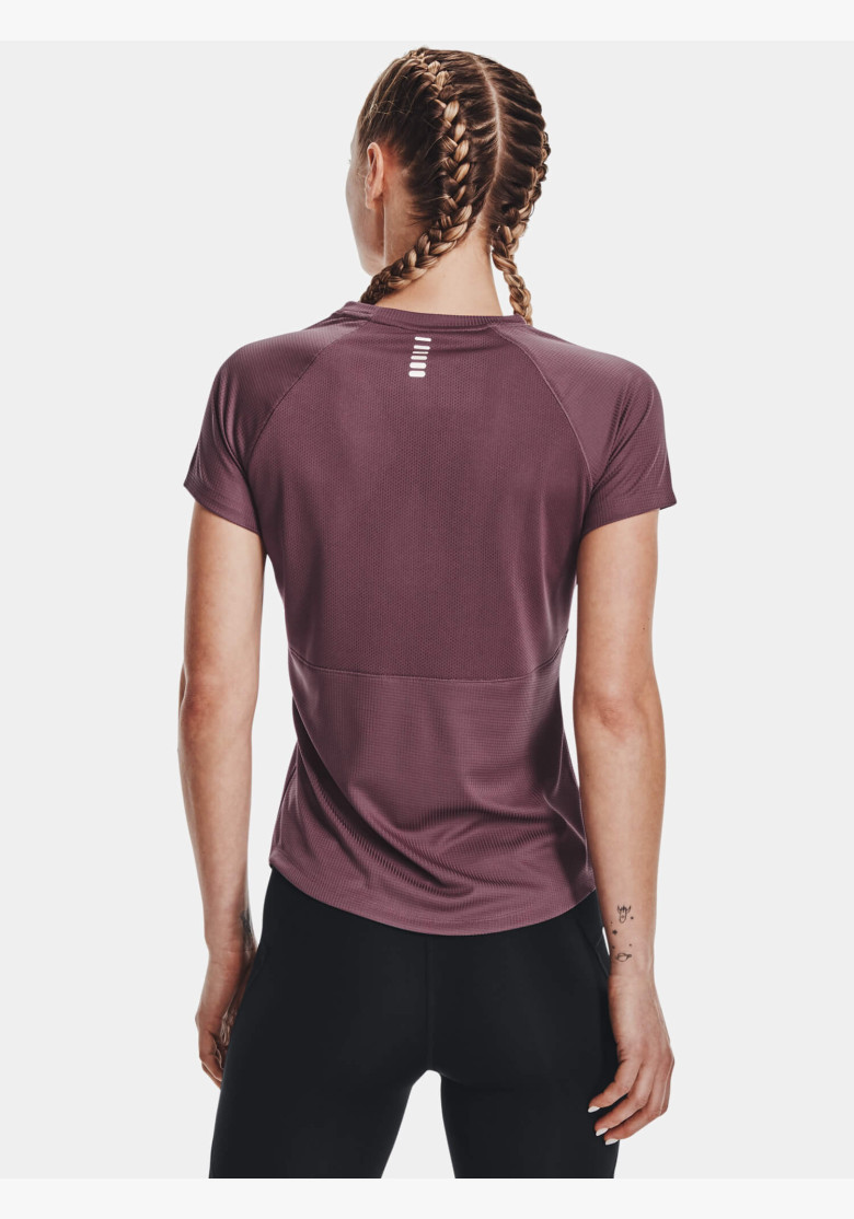 T-shirt Under Armour Speed Stride... T-shirt Under Armour Speed Stride...