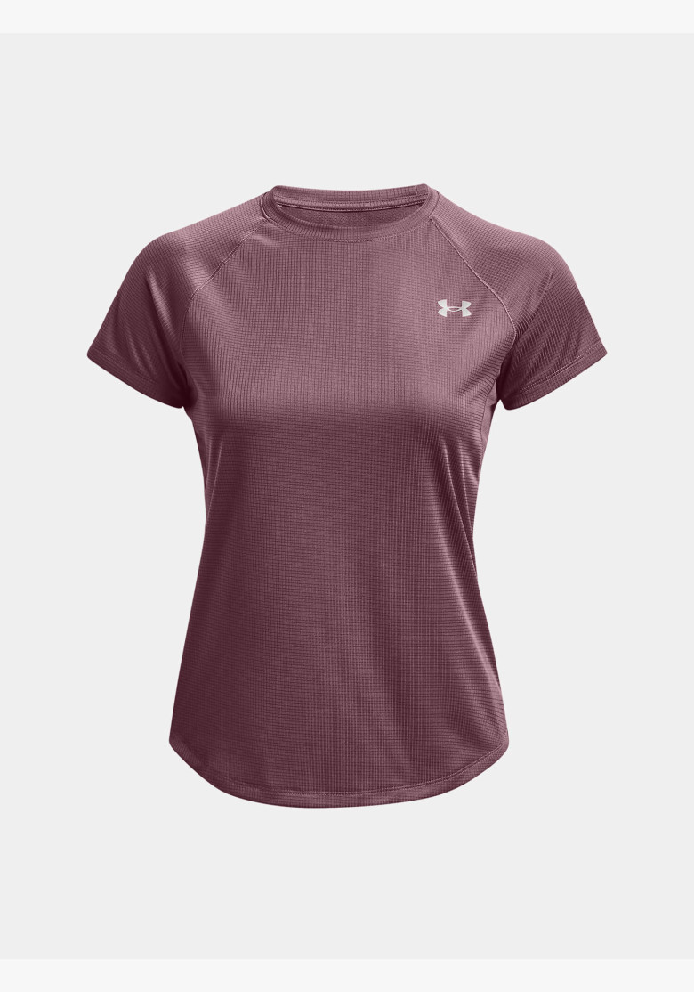 T-shirt Under Armour Speed Stride... T-shirt Under Armour Speed Stride...