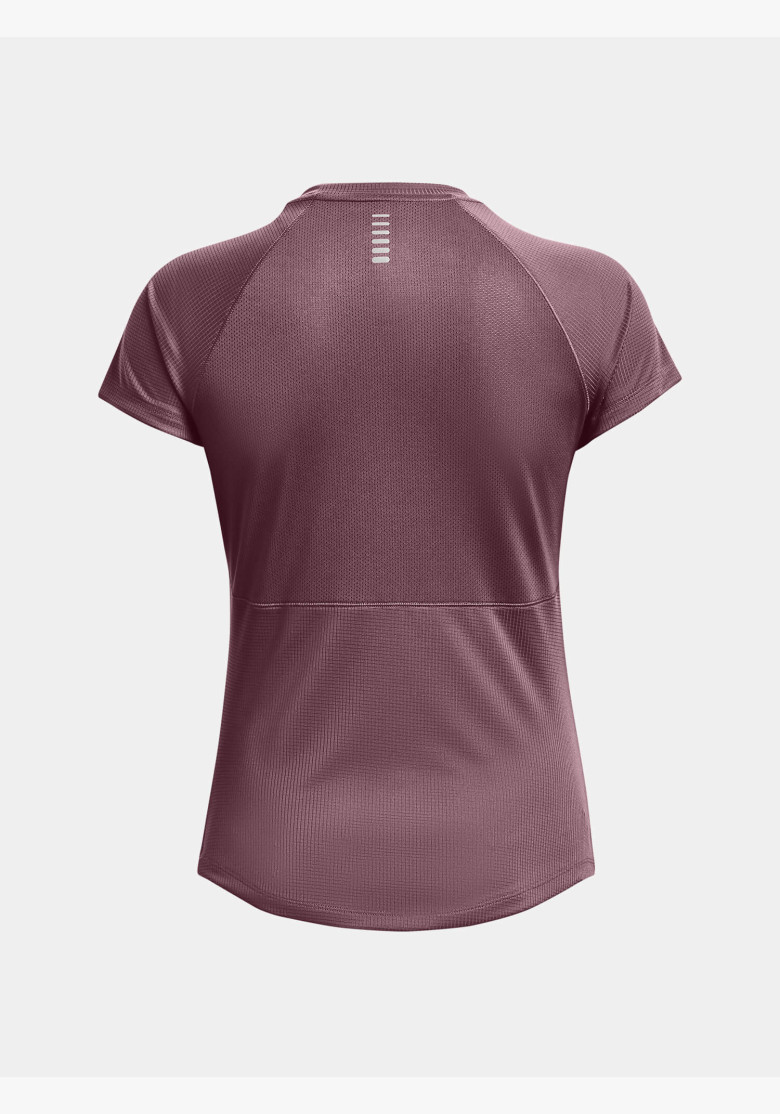 T-shirt Under Armour Speed Stride... T-shirt Under Armour Speed Stride...