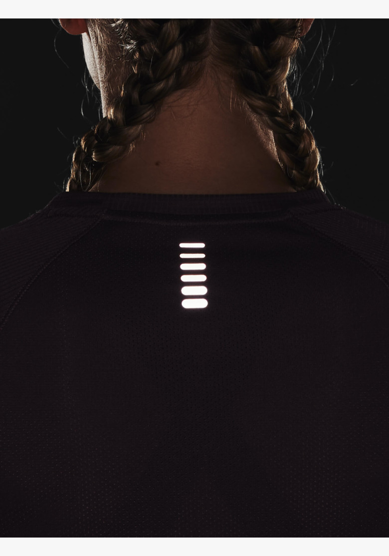 T-shirt Under Armour Speed Stride... T-shirt Under Armour Speed Stride...