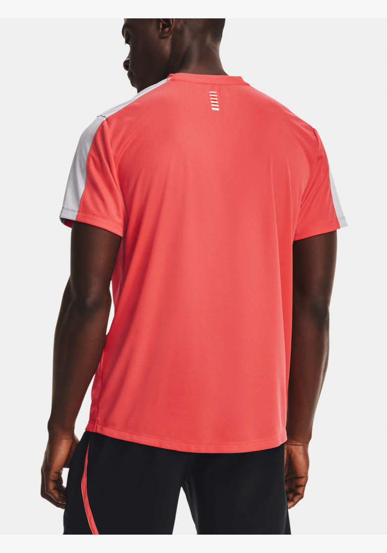T-shirt Under Armour Speed Stride... T-shirt Under Armour Speed Stride...