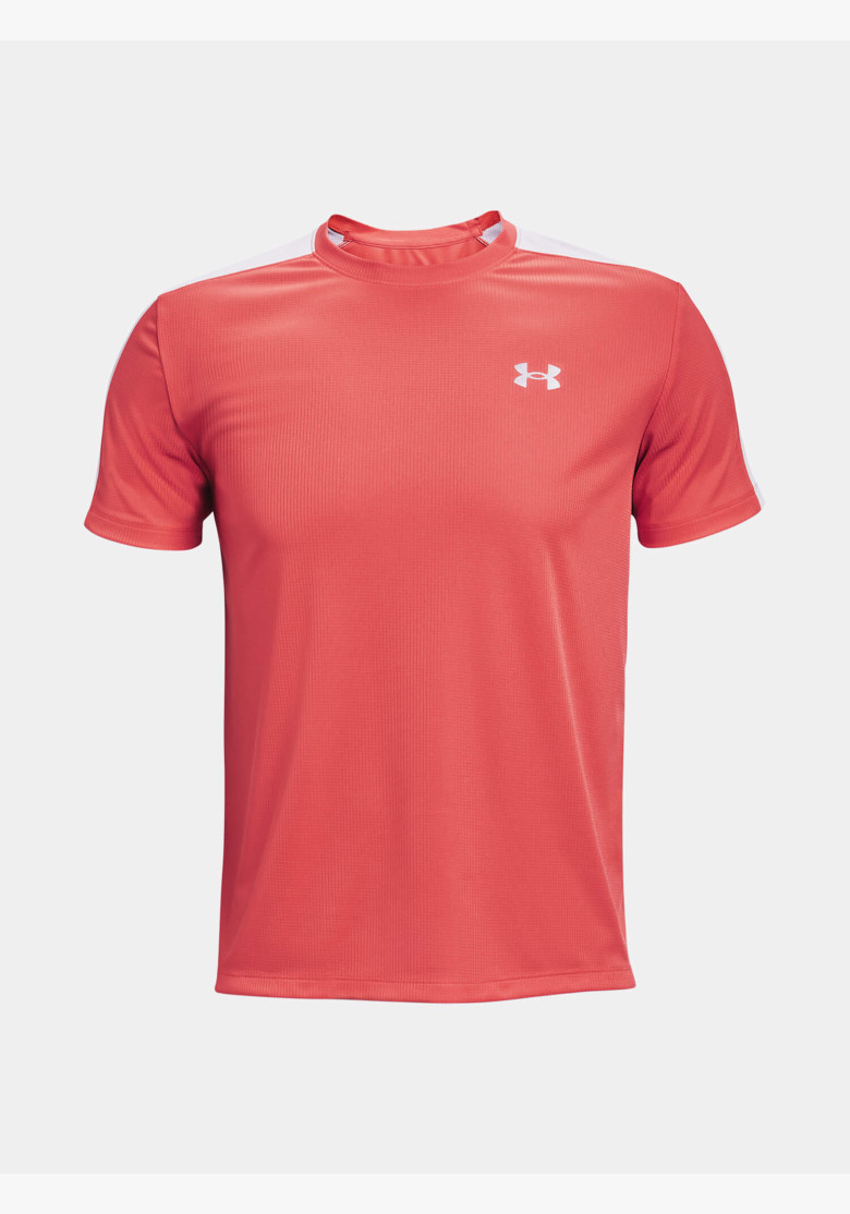T-shirt Under Armour Speed Stride... T-shirt Under Armour Speed Stride...