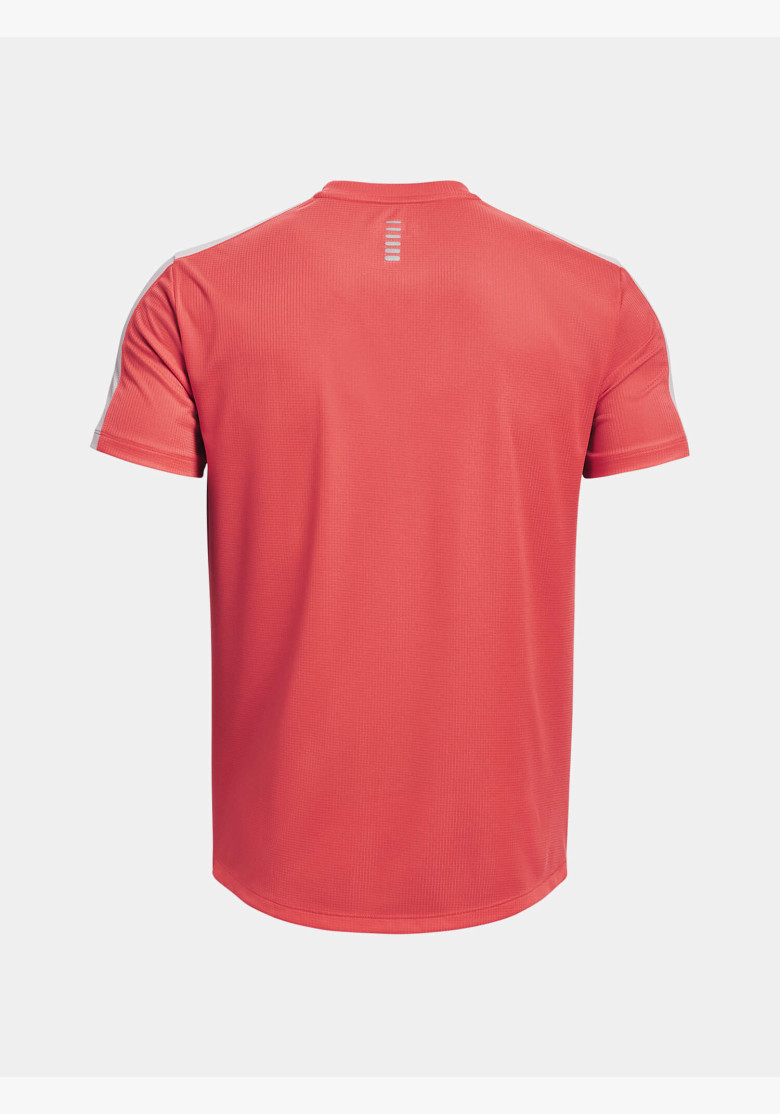 T-shirt Under Armour Speed Stride... T-shirt Under Armour Speed Stride...