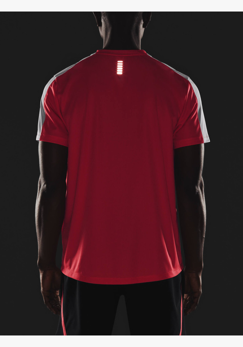 T-shirt Under Armour Speed Stride... T-shirt Under Armour Speed Stride...