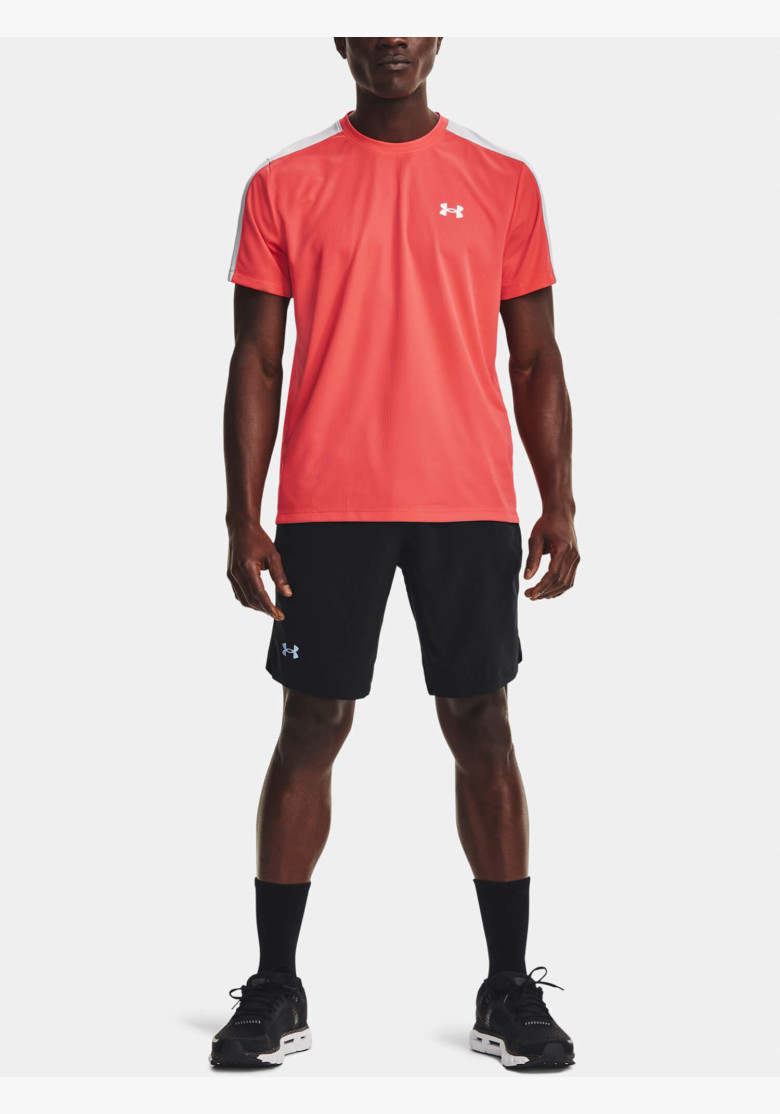 T-shirt Under Armour Speed Stride... T-shirt Under Armour Speed Stride...