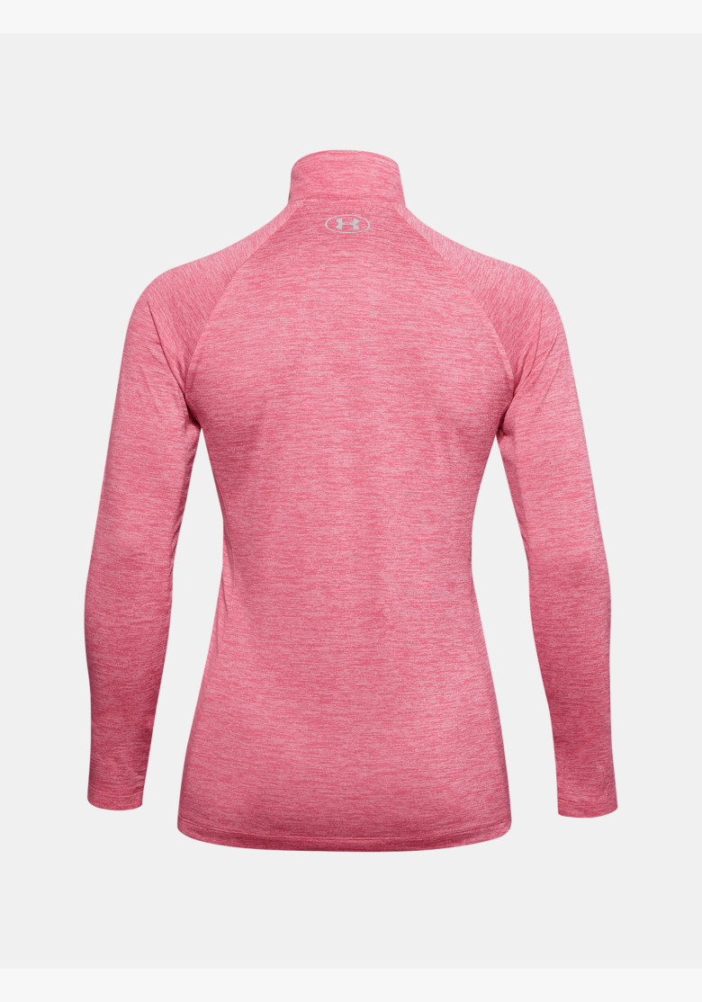 T-shirt Under Armour Tech 1/2 Zip... T-shirt Under Armour Tech 1/2 Zip...