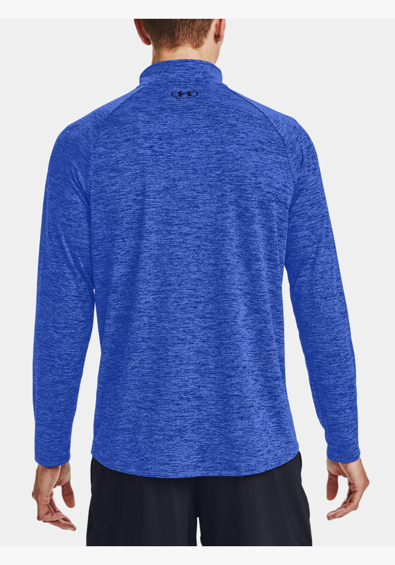 T-shirt Under Armour Tech 2.0 1/2 Zip... T-shirt Under Armour Tech 2.0 1/2 Zip...