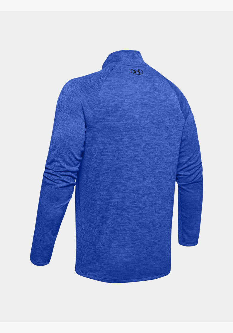 T-shirt Under Armour Tech 2.0 1/2 Zip... T-shirt Under Armour Tech 2.0 1/2 Zip...