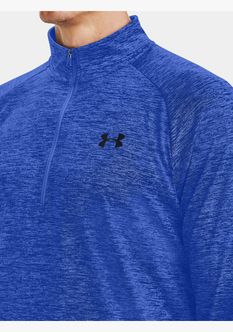 T-shirt Under Armour Tech 2.0 1/2 Zip... T-shirt Under Armour Tech 2.0 1/2 Zip...