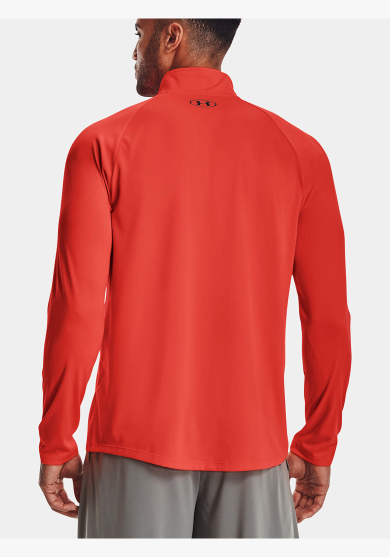 T-shirt Under Armour Tech 2.0 1/2 Zip... T-shirt Under Armour Tech 2.0 1/2 Zip...