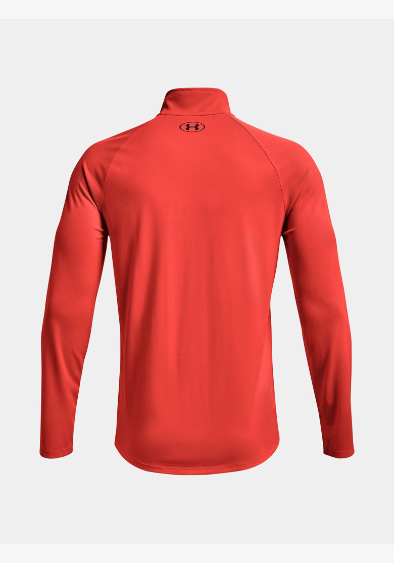 T-shirt Under Armour Tech 2.0 1/2 Zip... T-shirt Under Armour Tech 2.0 1/2 Zip...