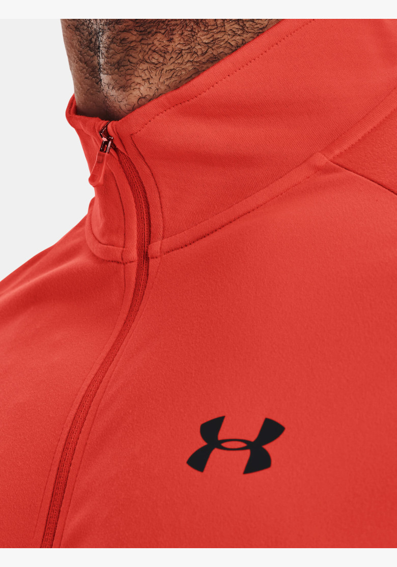 T-shirt Under Armour Tech 2.0 1/2 Zip... T-shirt Under Armour Tech 2.0 1/2 Zip...