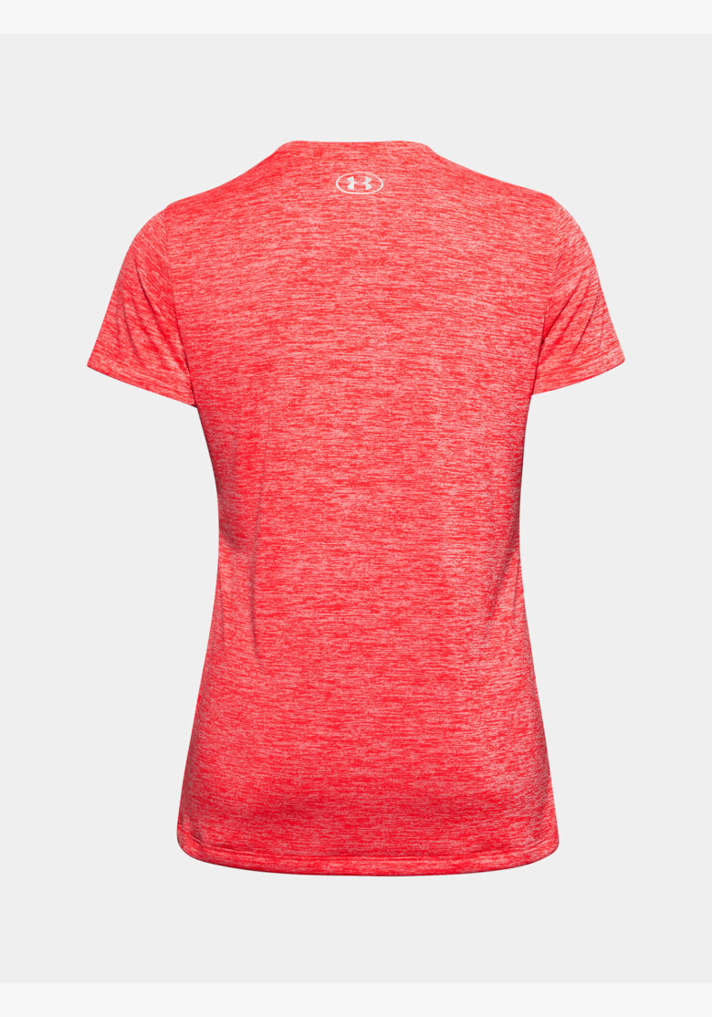 T-shirt Under Armour Tech SSV Twist...