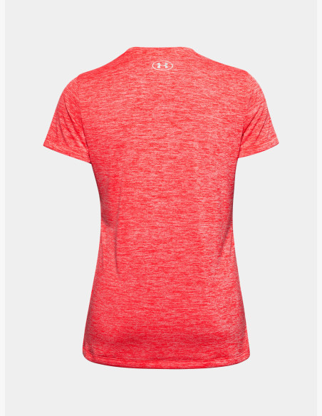 T-shirt Under Armour Tech SSV Twist Beta Tint