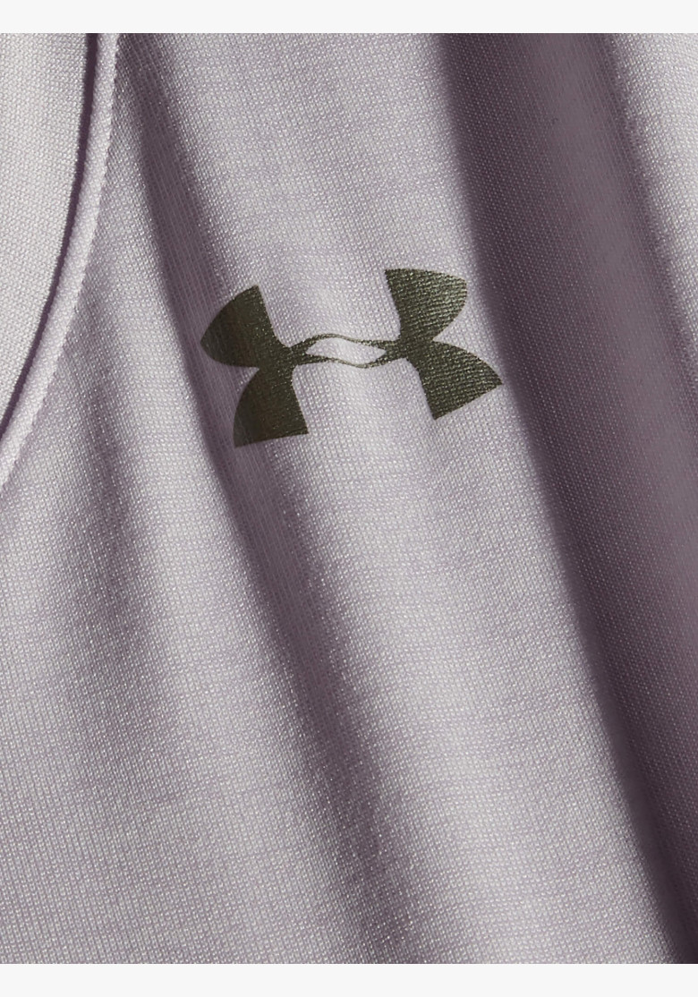 T-shirt Under Armour Tech SSV Twist...