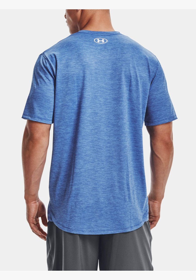 T-shirt Under Armour Training Vent...