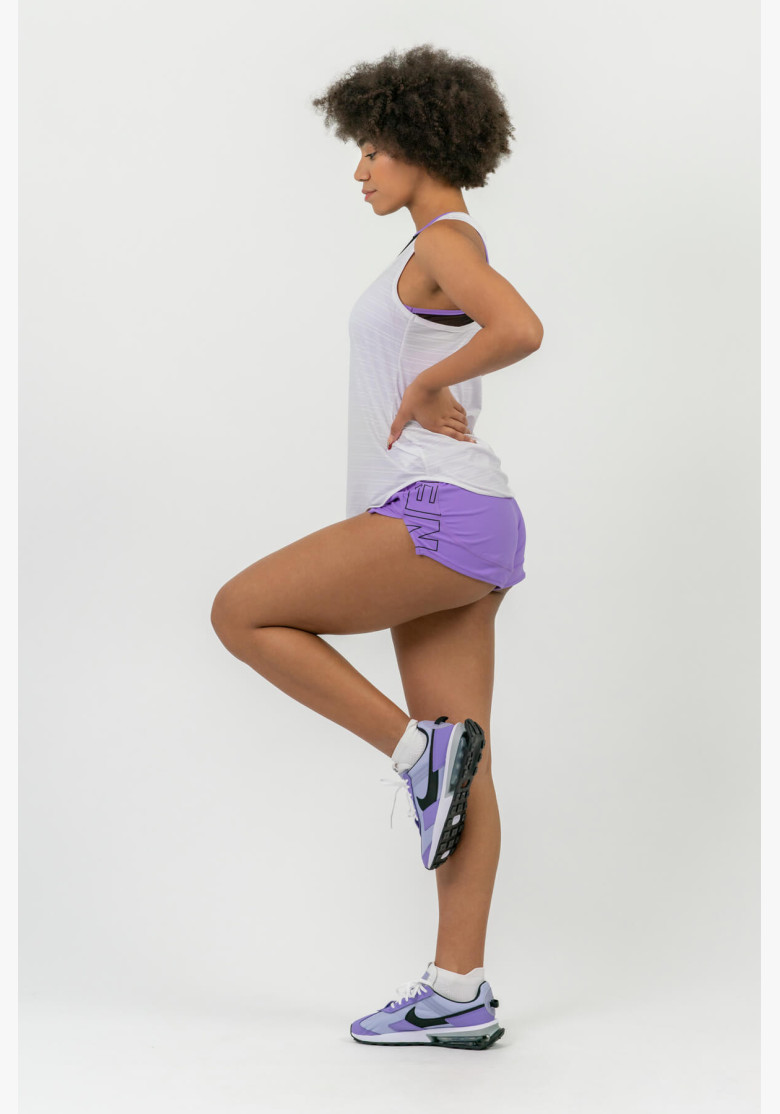 NEBBIA FIT Activewear Tank top "Airy"...