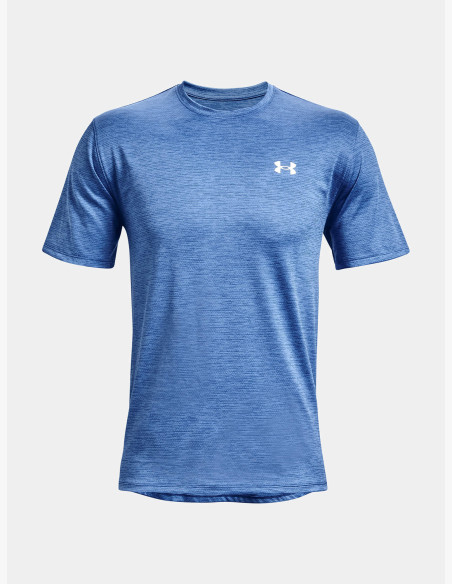 T-shirt Under Armour Training Vent 2.0 SS River