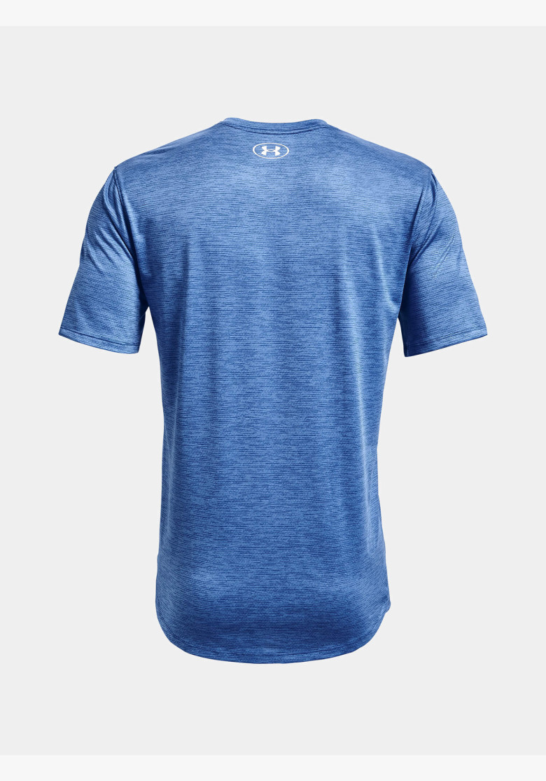 T-shirt Under Armour Training Vent...