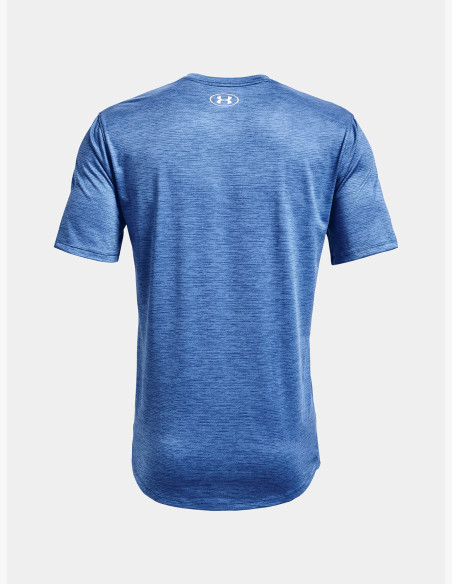 T-shirt Under Armour Training Vent 2.0 SS River