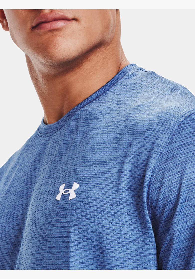 T-shirt Under Armour Training Vent...