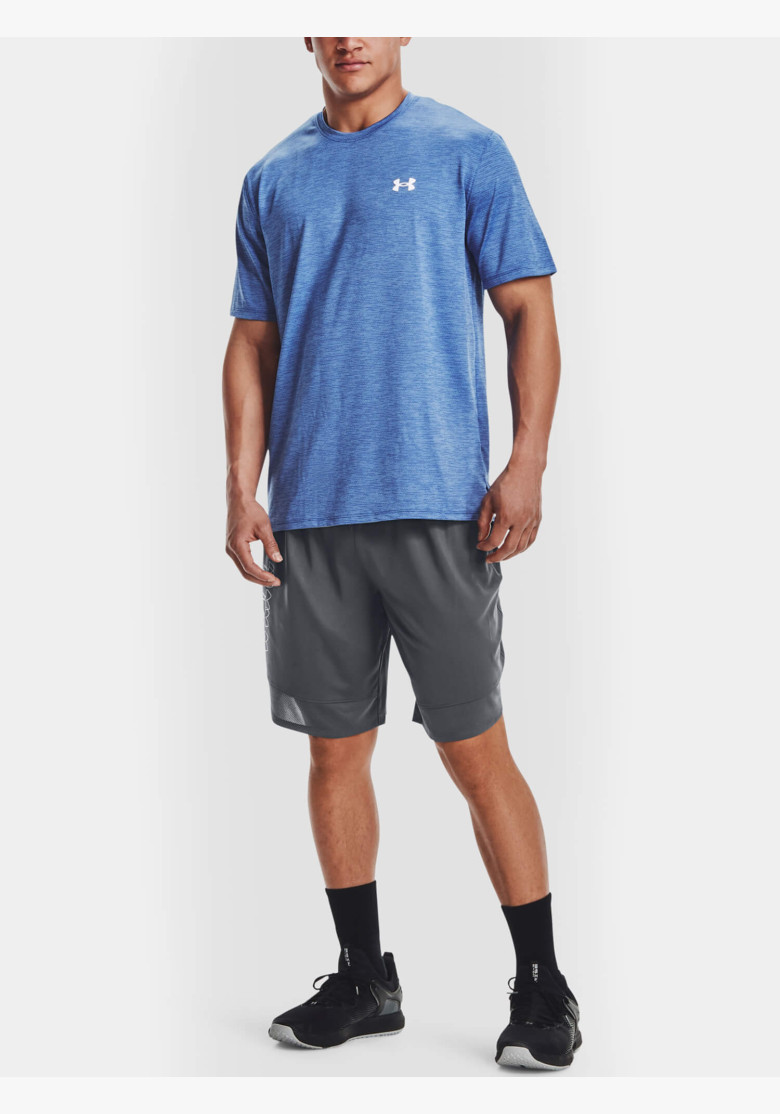 T-shirt Under Armour Training Vent...