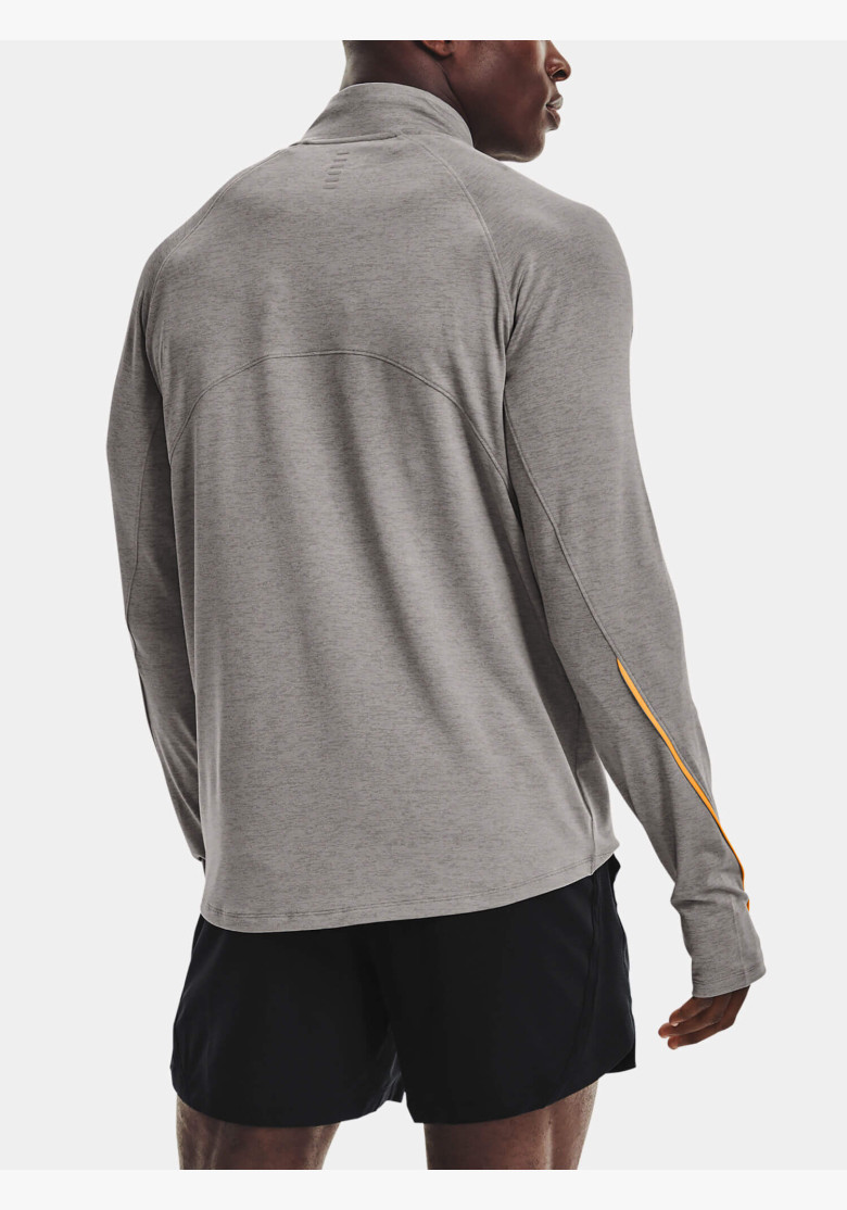 T-shirt Under Armour UA Qualifier Run...