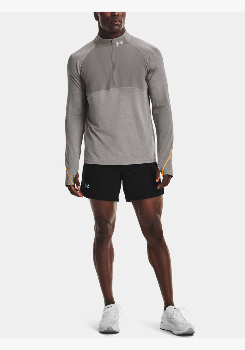 T-shirt Under Armour UA Qualifier Run...