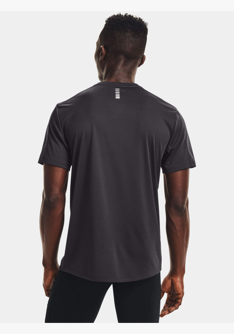 T-shirt Under Armour UA RUN Graphic...