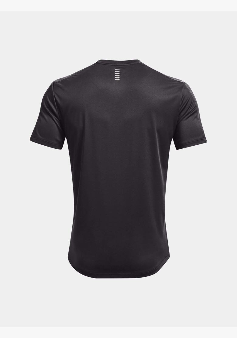 T-shirt Under Armour UA RUN Graphic...