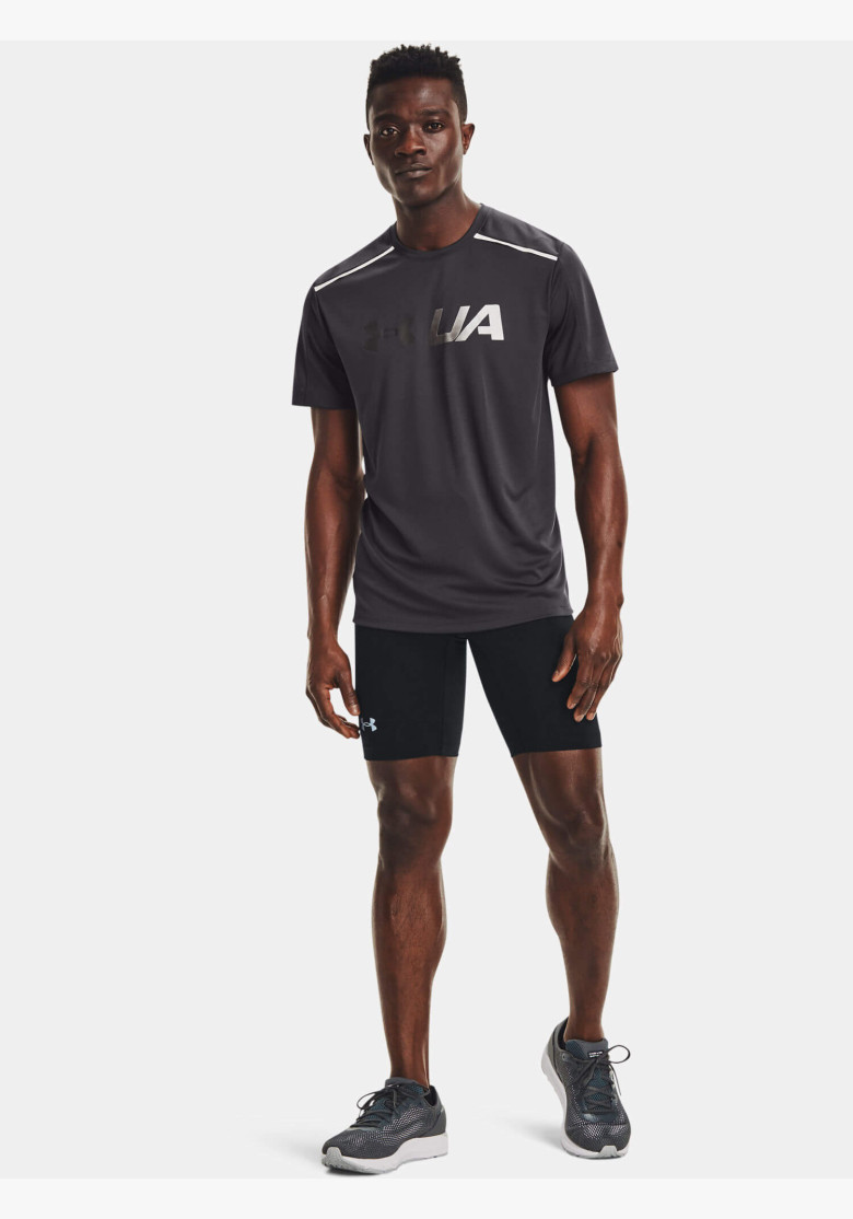 T-shirt Under Armour UA RUN Graphic...