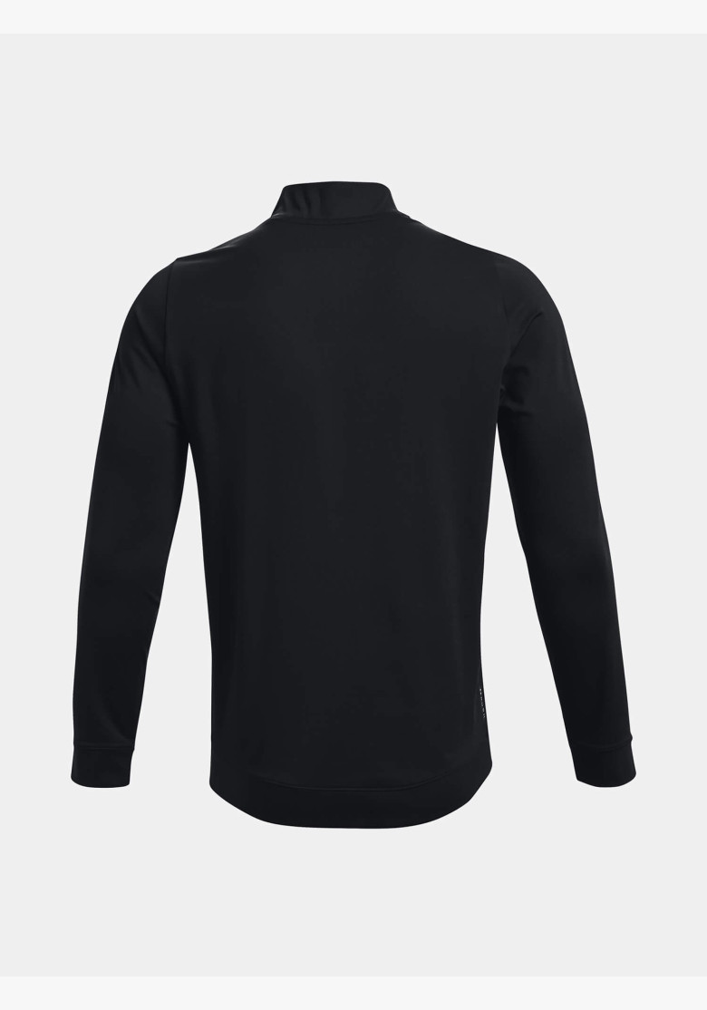 T-shirt Under Armour UA Rush All...