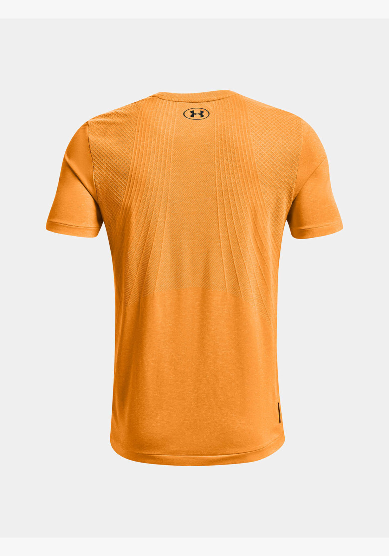 T-shirt Under Armour UA Rush Seamless... T-shirt Under Armour UA Rush Seamless...