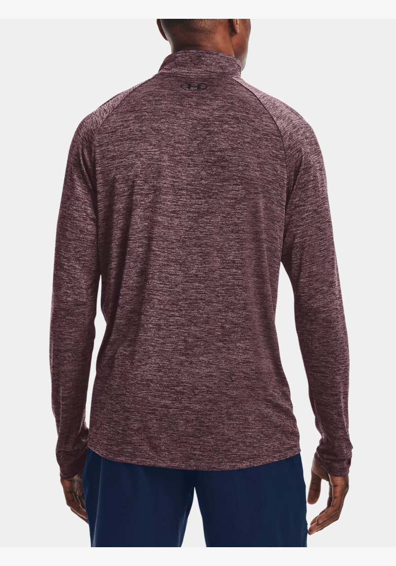 T-shirt Under Armour UA Tech 2.0 1/2...