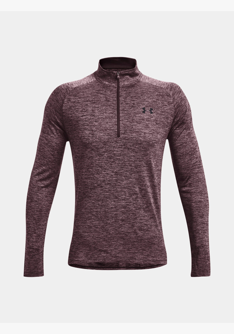 T-shirt Under Armour UA Tech 2.0 1/2...