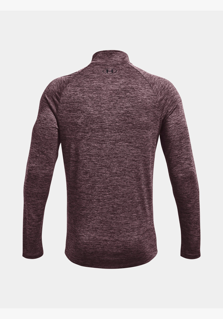 T-shirt Under Armour UA Tech 2.0 1/2...
