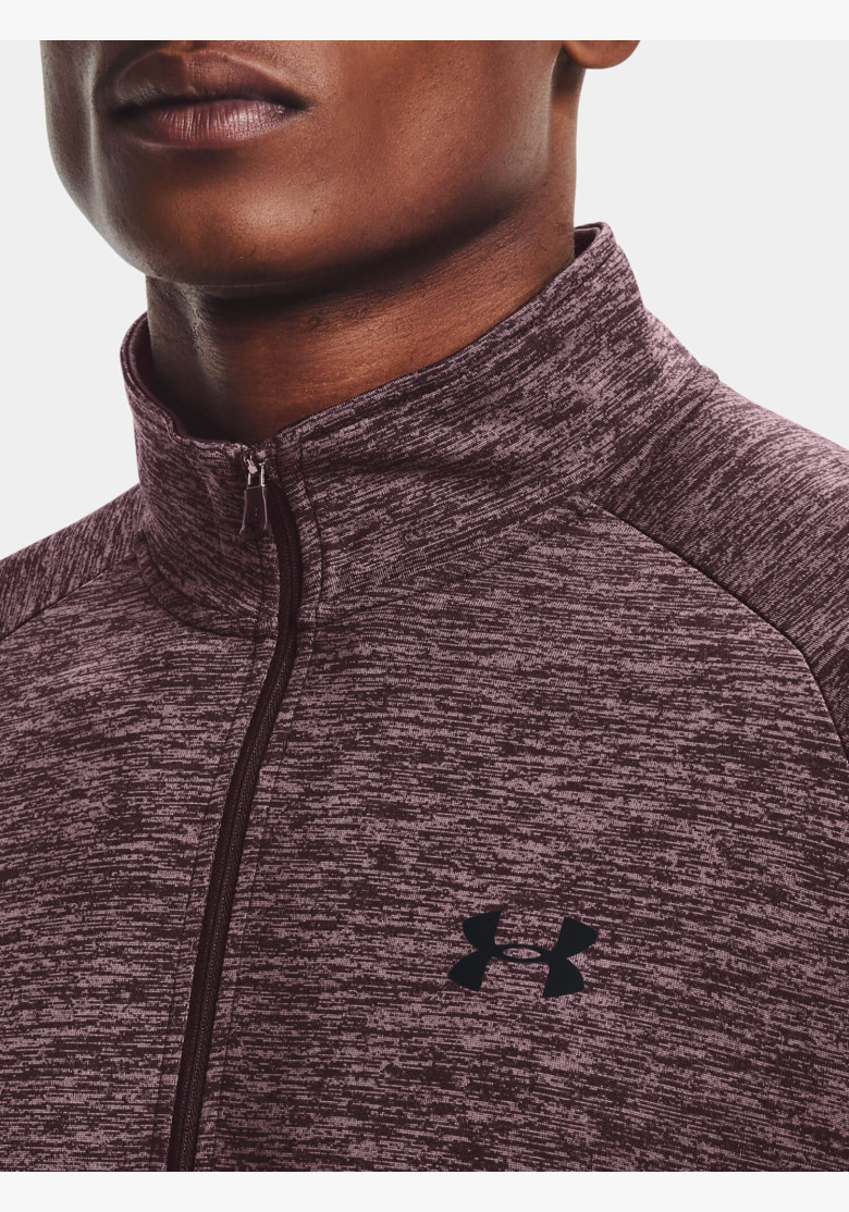 T-shirt Under Armour UA Tech 2.0 1/2...