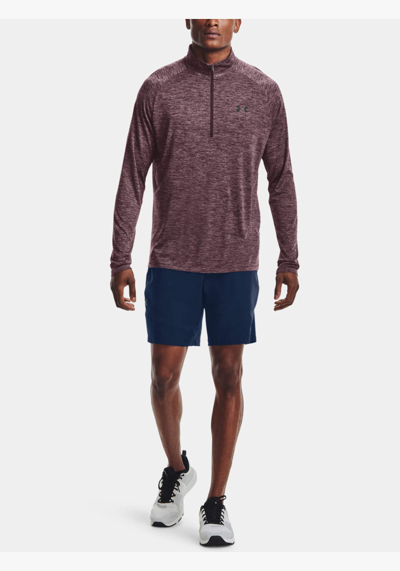 T-shirt Under Armour UA Tech 2.0 1/2...
