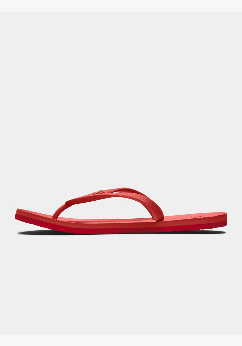 Flip-flops Under Armour w Atlantic...