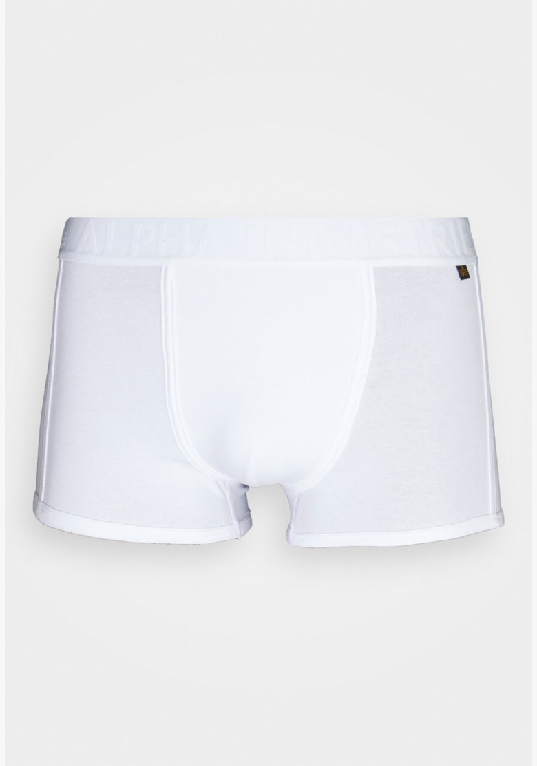 Alpha Industries Al Tape Underwear 3...