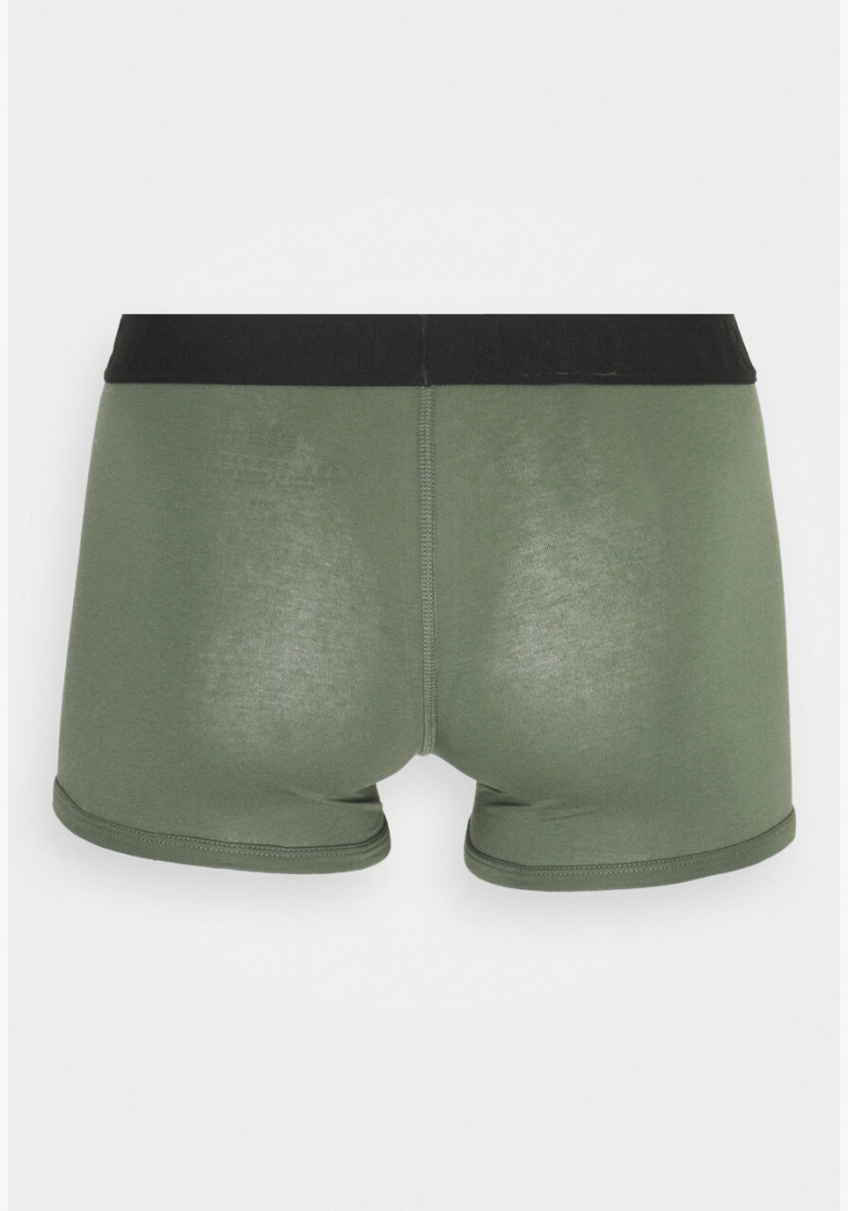 Alpha Industries Al Tape Underwear 3...