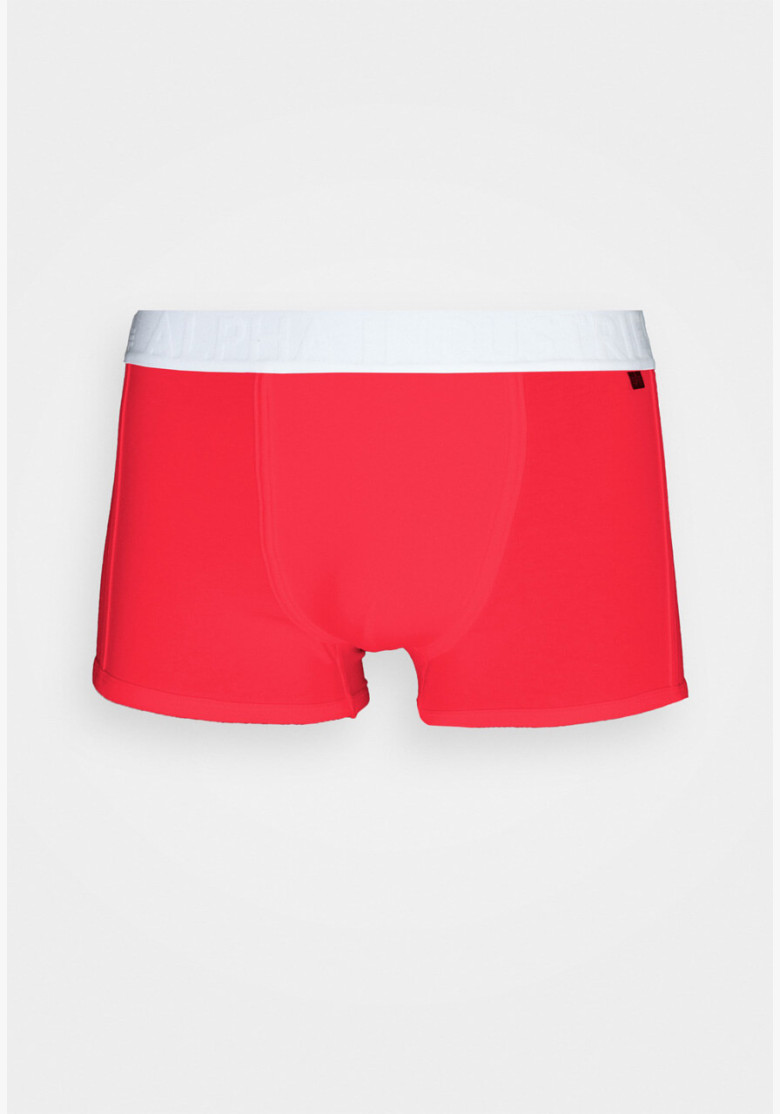 Alpha Industries Al Tape Underwear 3...